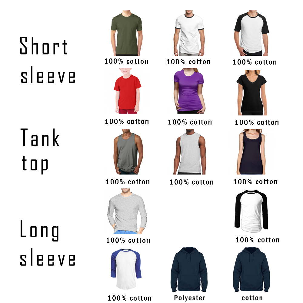 Camiseta de algodón para hombr - Diy Electronics Shop reseña y precio