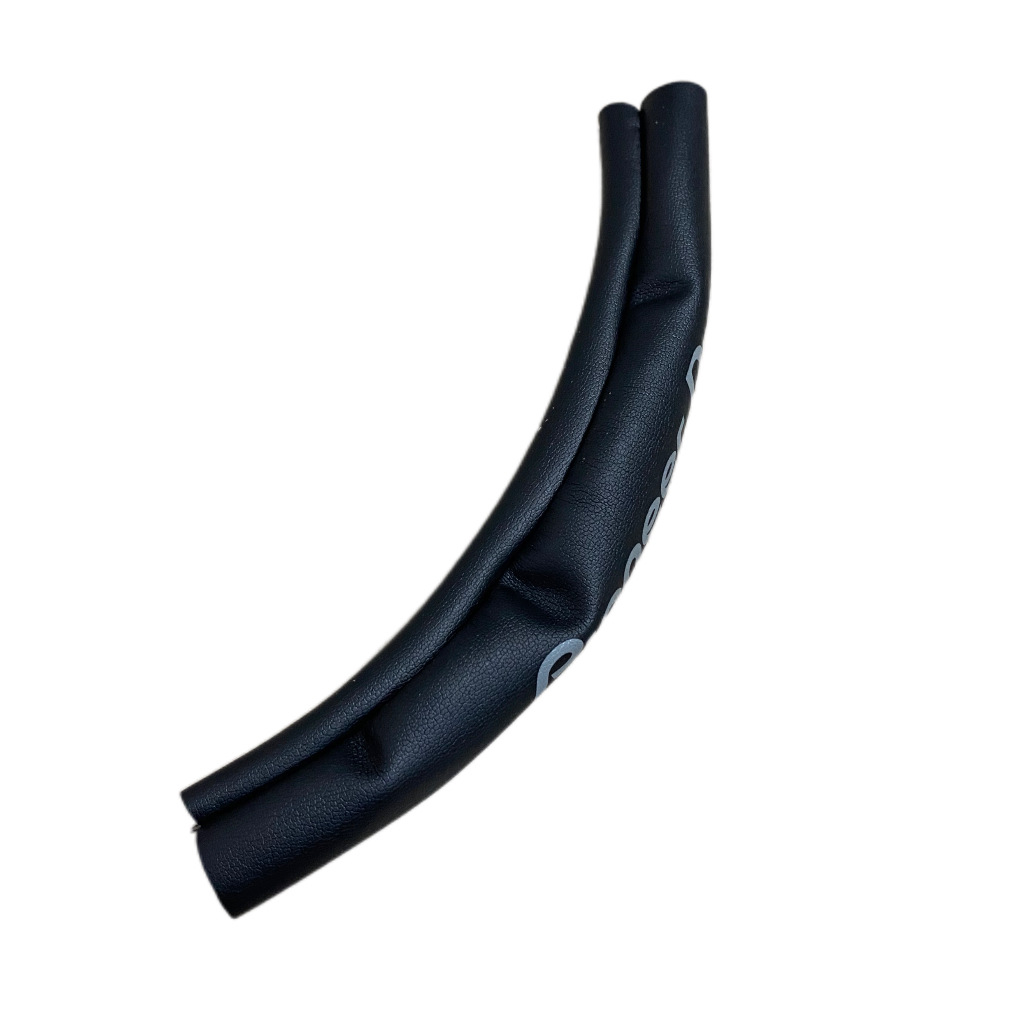 Banda para la cabeza para la c - Diy Audio Electronics Kit reseña y precio
